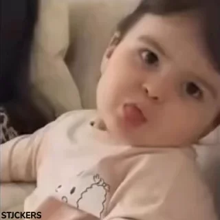 😌