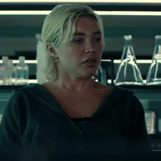 🤷‍♀️