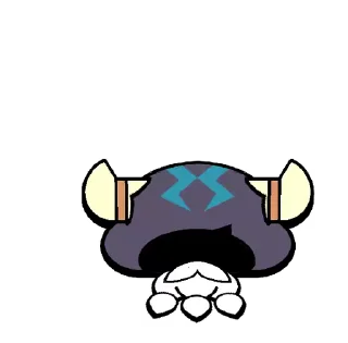 😶