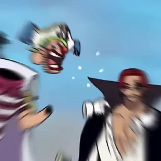 🤡