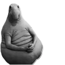 Ждун