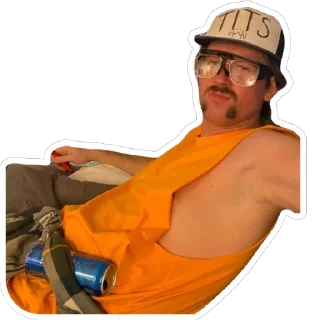🧐
