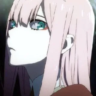 😡