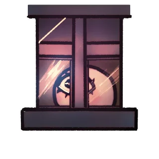 👁2