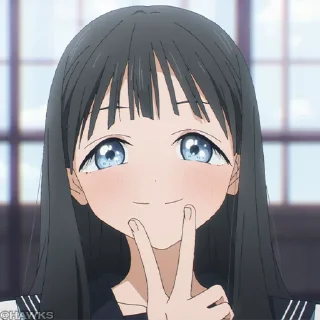 💠