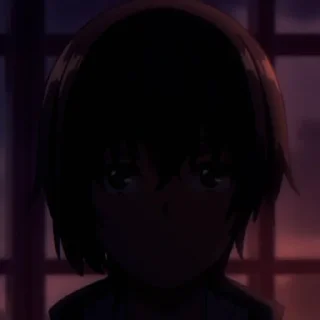 😐