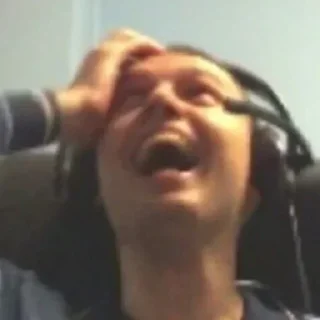 😄