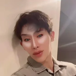 👄