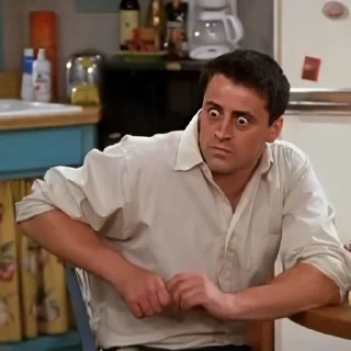 😣