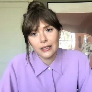 🛼