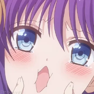 🥹