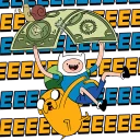 🤑