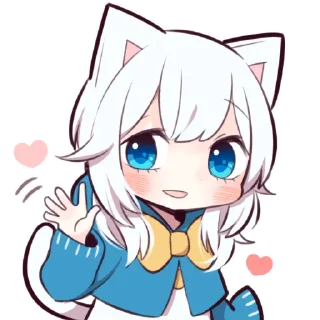 👋