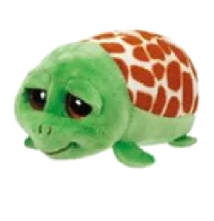 Peluche Brutti !