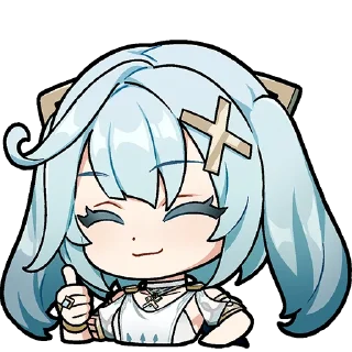 👍