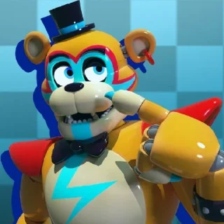 🎩