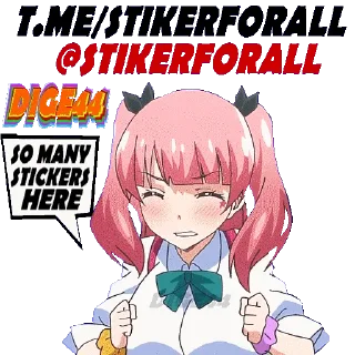 🗣