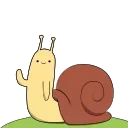 🐌