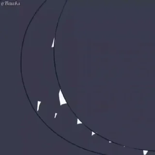 🕺