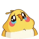 😭