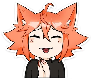 ❤