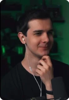 🥵