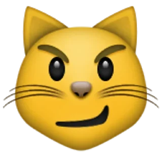 😶