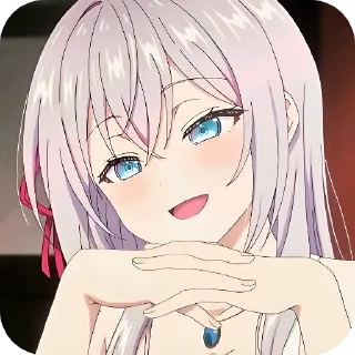 🥰