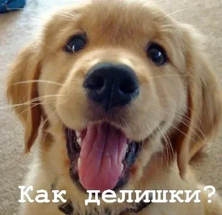 😀