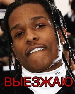 🤡