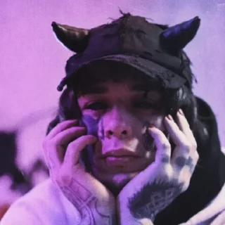 🙁