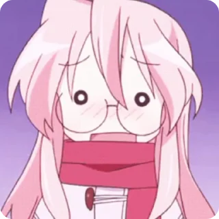 😳