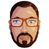 Developer Victor