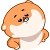 Шприц от @TgSticker
