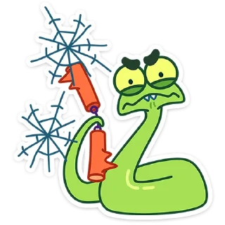 🐍