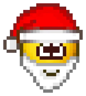 🎅