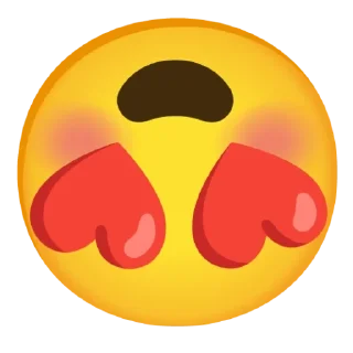 🙃