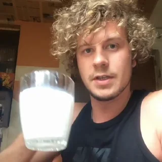 🥛