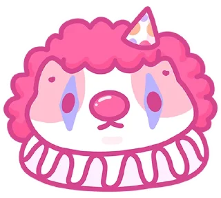 🤡