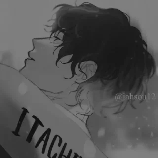 💕
