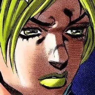 😔
