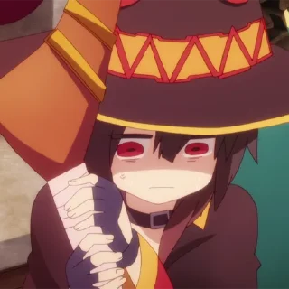🔥