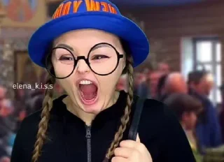 😮