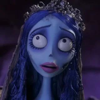 🤩