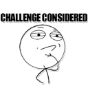 🤔