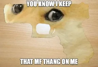 🔫