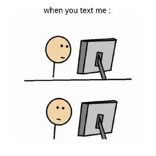 😕