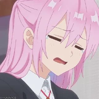 💖