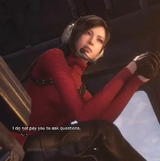 🥀