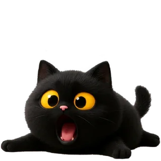 🫠